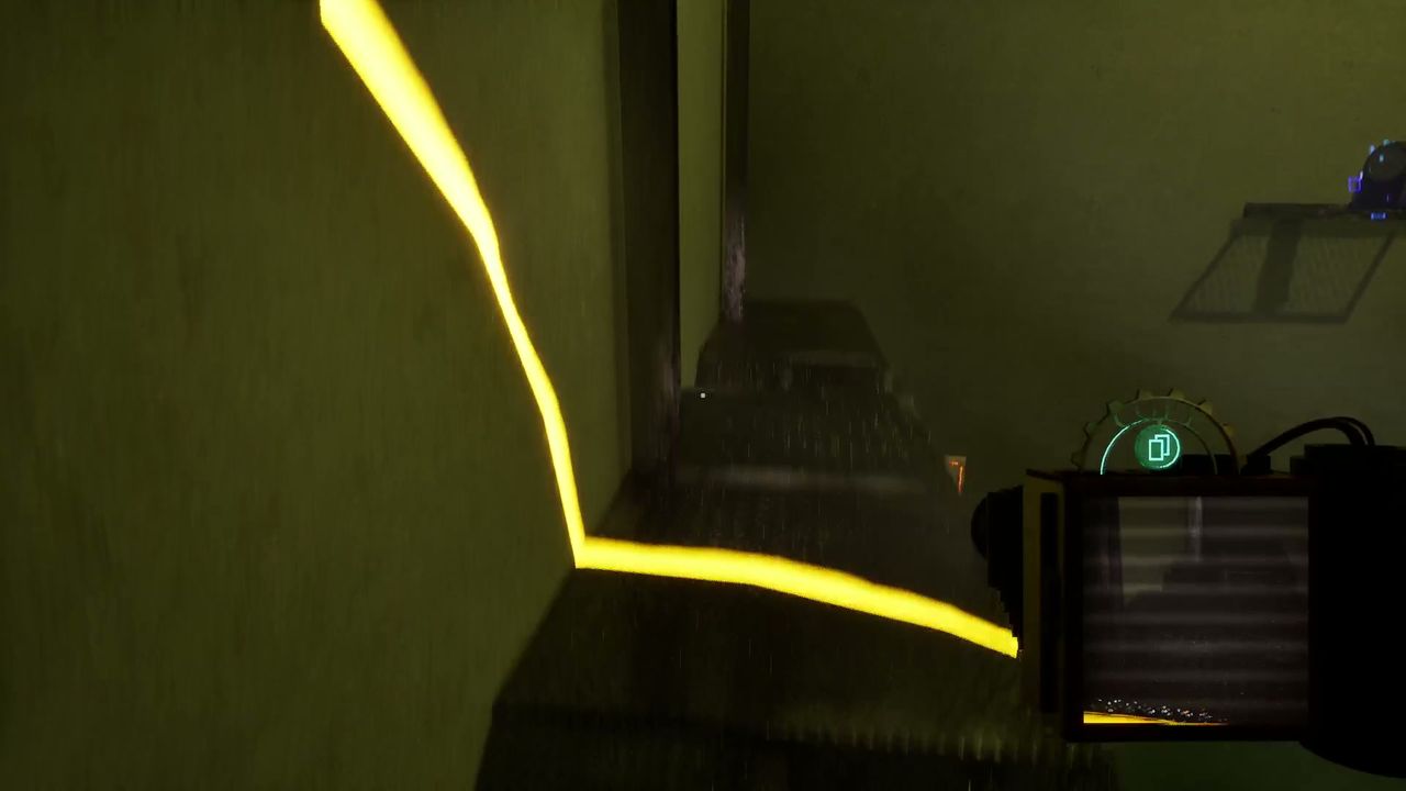 Penguin_Hotel2_fan_target_practice_1_3