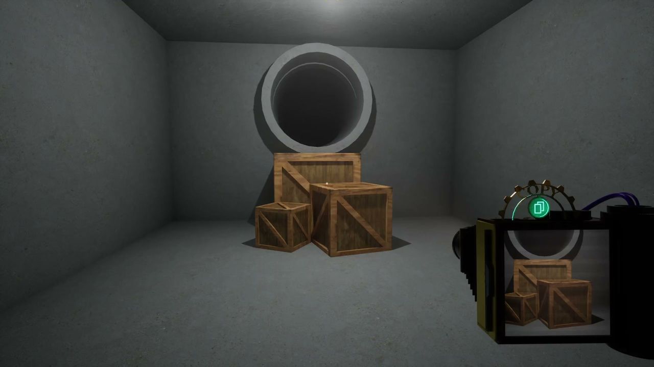 Penguin_Hotel2_box_pipe