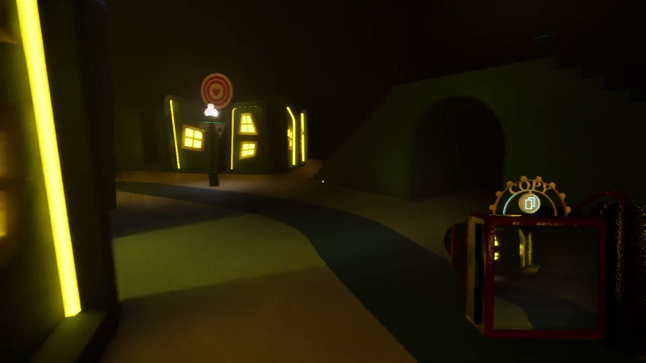Penguin_Hotel2_dogpen_battle_1_1