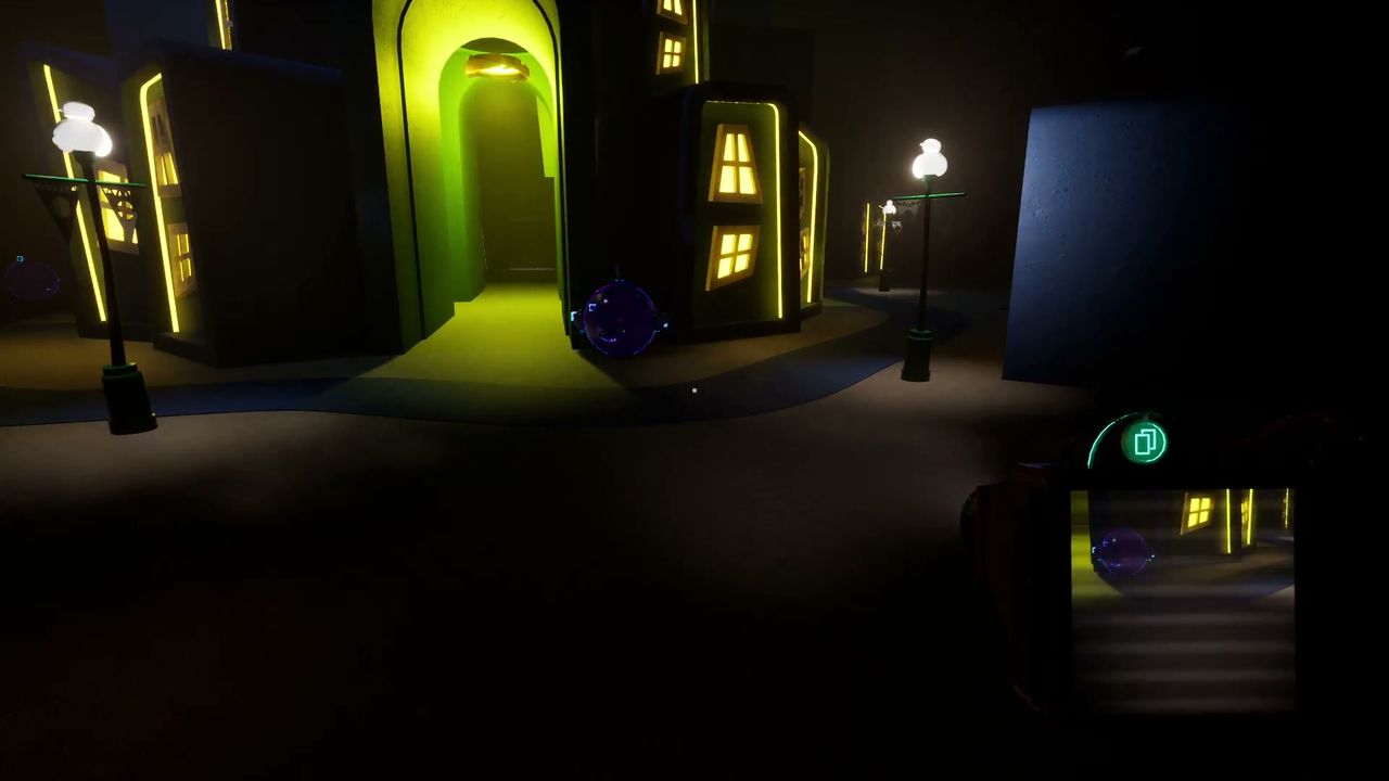 Penguin_Hotel2_dogpen_battle_1_2