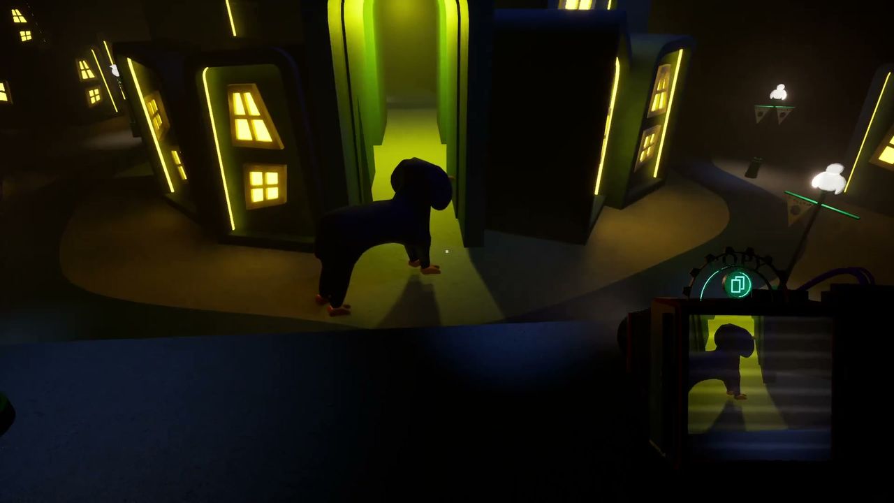 Penguin_Hotel2_dogpen_battle_1_3