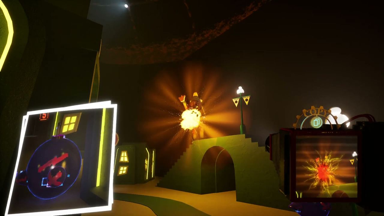 Penguin_Hotel2_dogpen_battle_1_4
