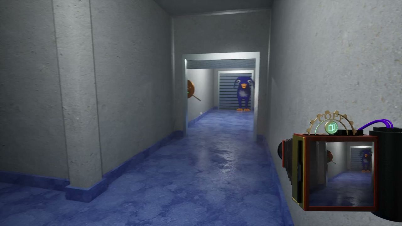 Penguin_Hotel2_shutter_dogpen