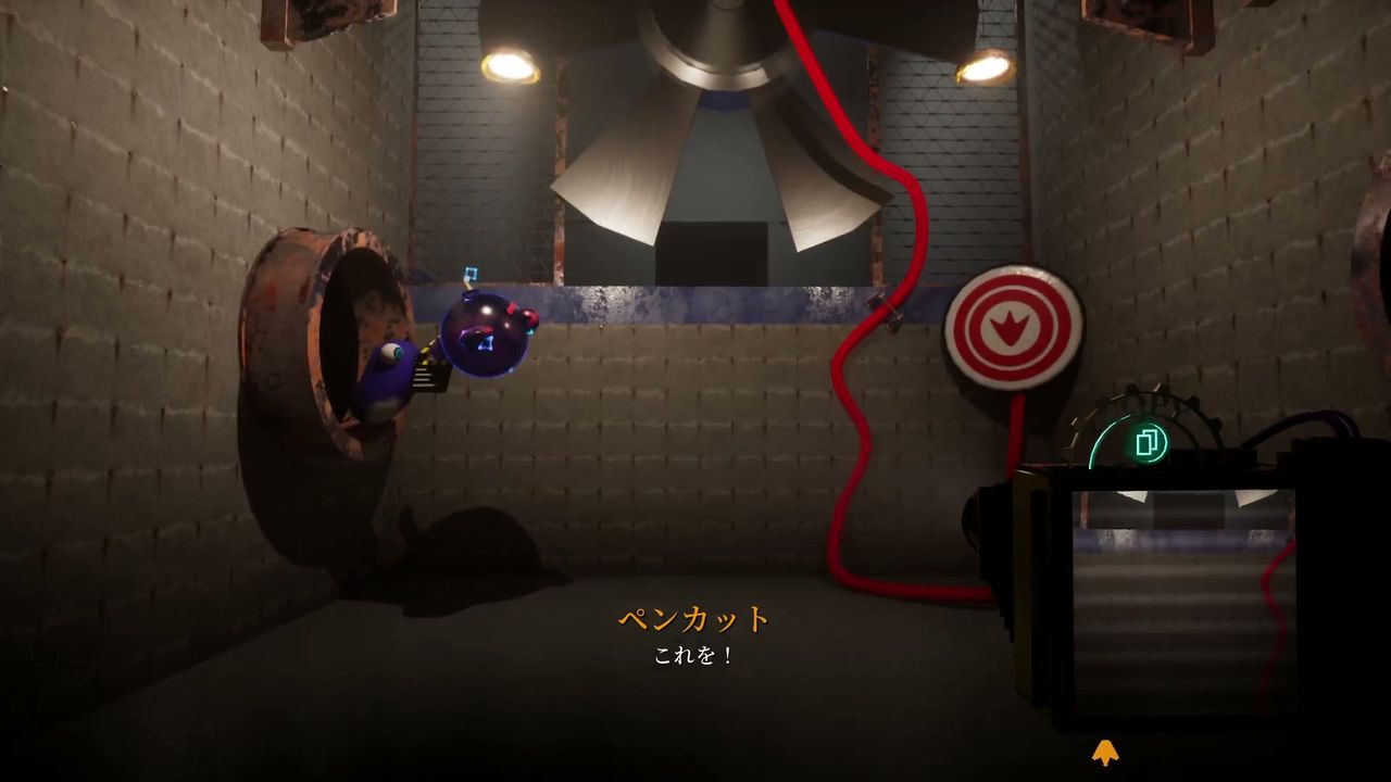 Penguin_Hotel2_dogpen_last