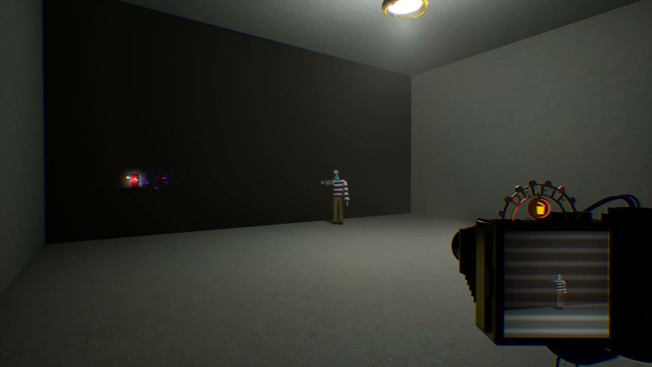 Penguin_Hotel2_red_door