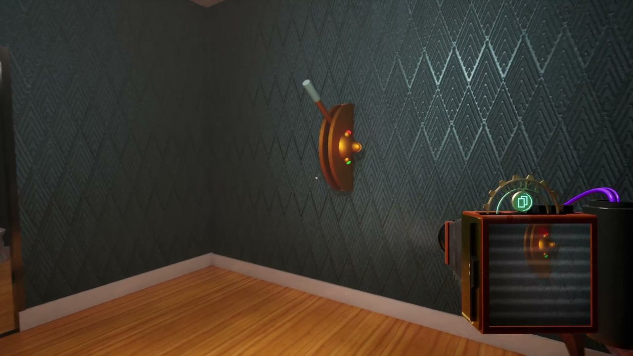 Penguin_Hotel2_lever_memo_room