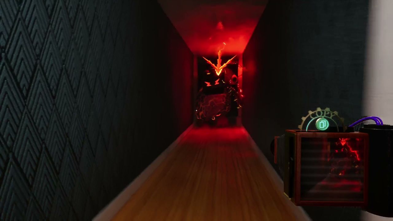 Penguin_Hotel2_bigpenbot_chase_1_1