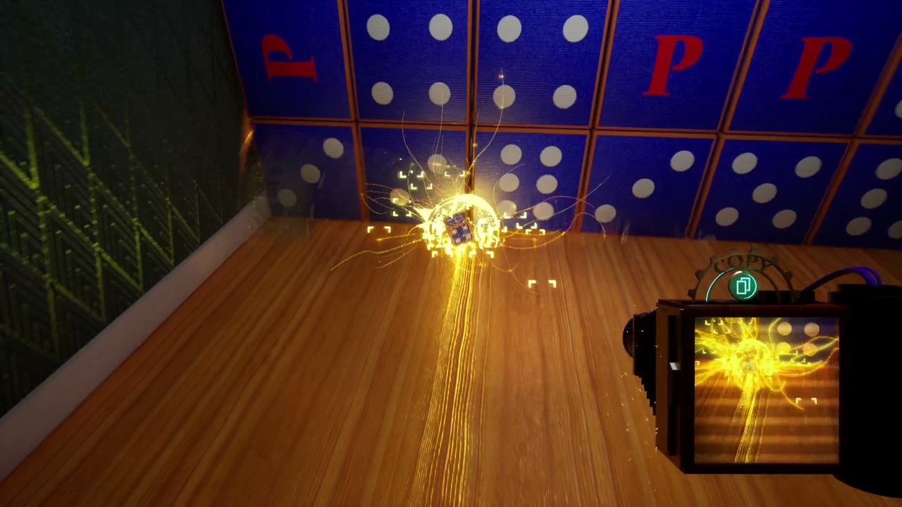 Penguin_Hotel2_bigpenbot_chase_1_2