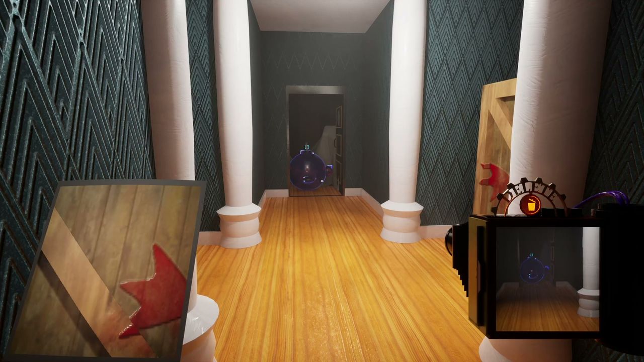 Penguin_Hotel2_bomb_break_wooden_box