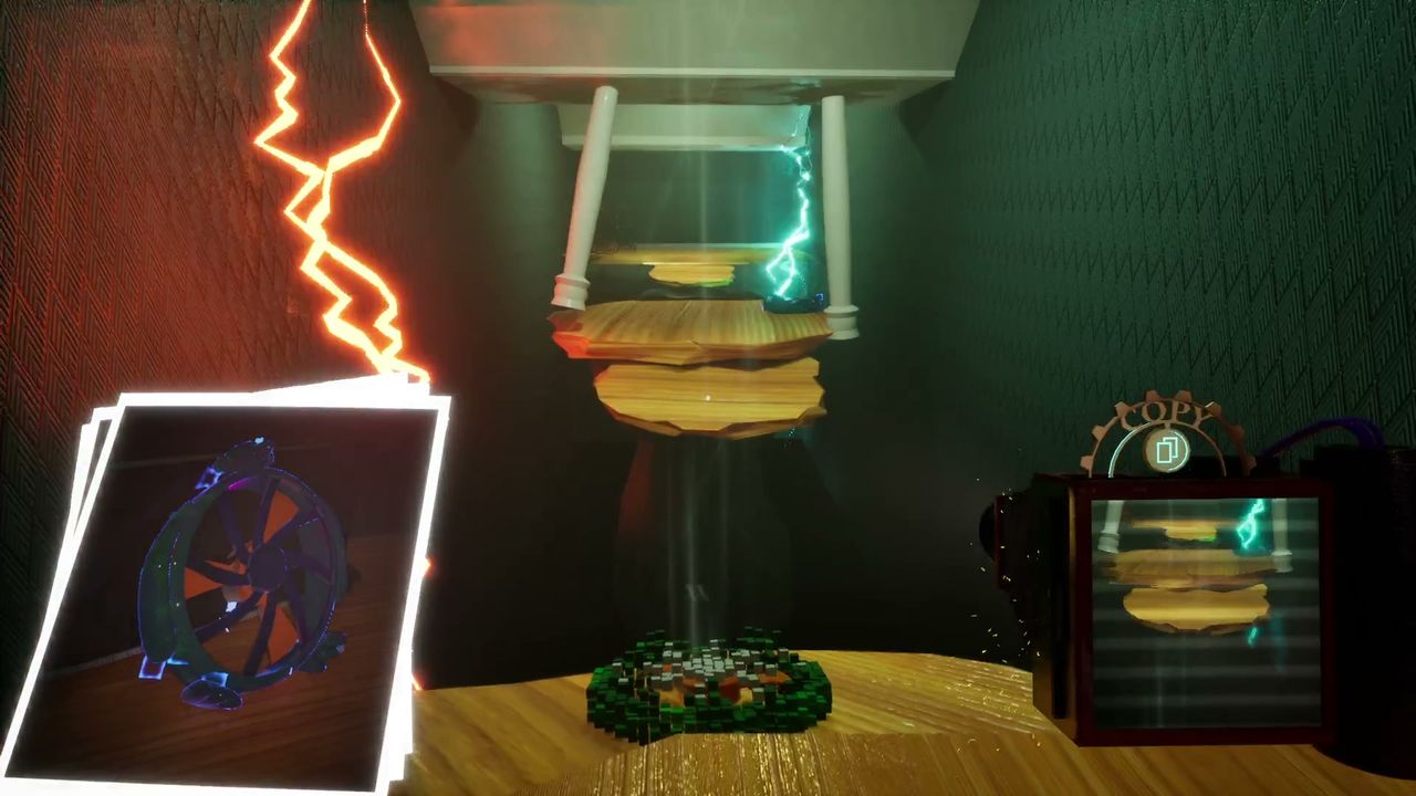Penguin_Hotel2_fan_jump_with_lightning