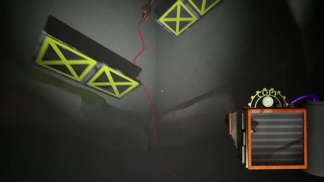 Penguin_Hotel2_ceilng_lever