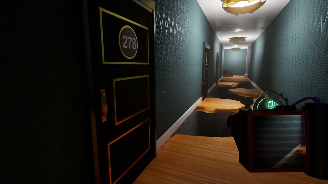 Penguin_Hotel2_jumping_corridor
