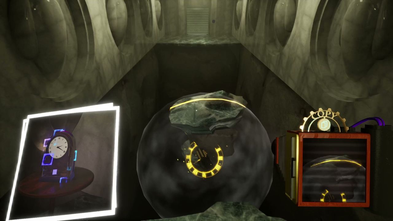 Penguin_Hotel2_4_lift_1_2