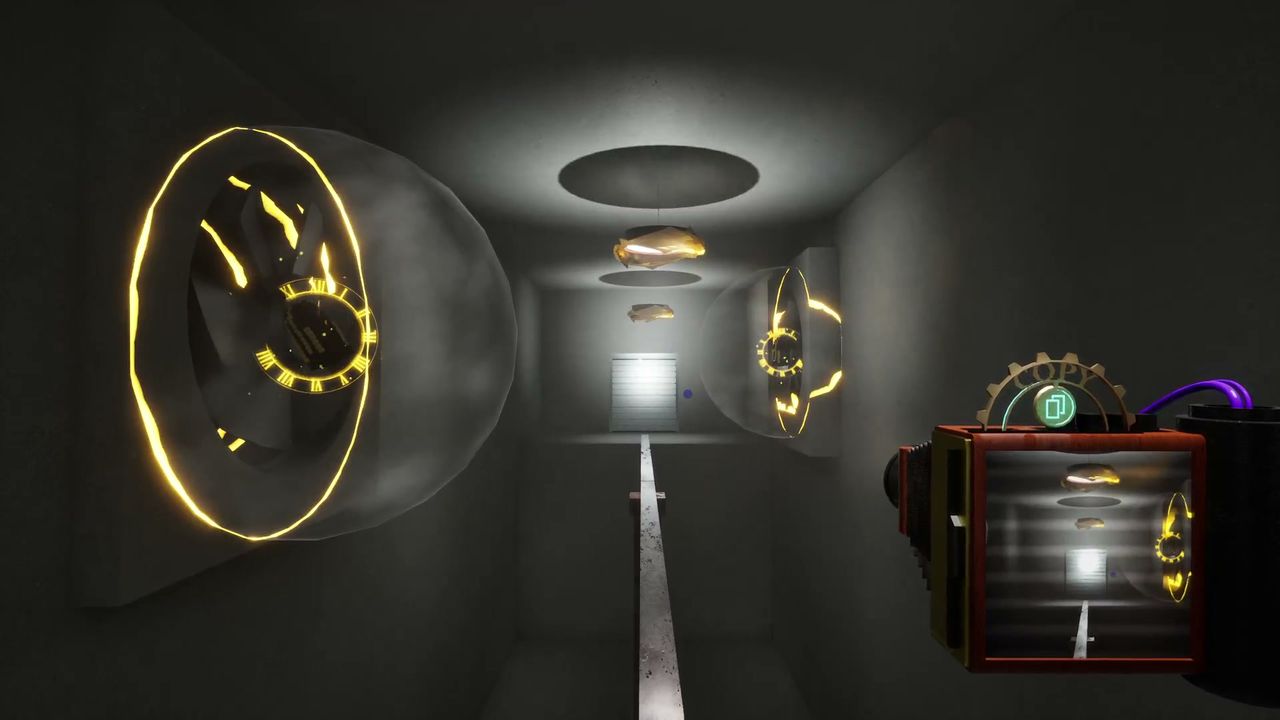 Penguin_Hotel2_narrow_path