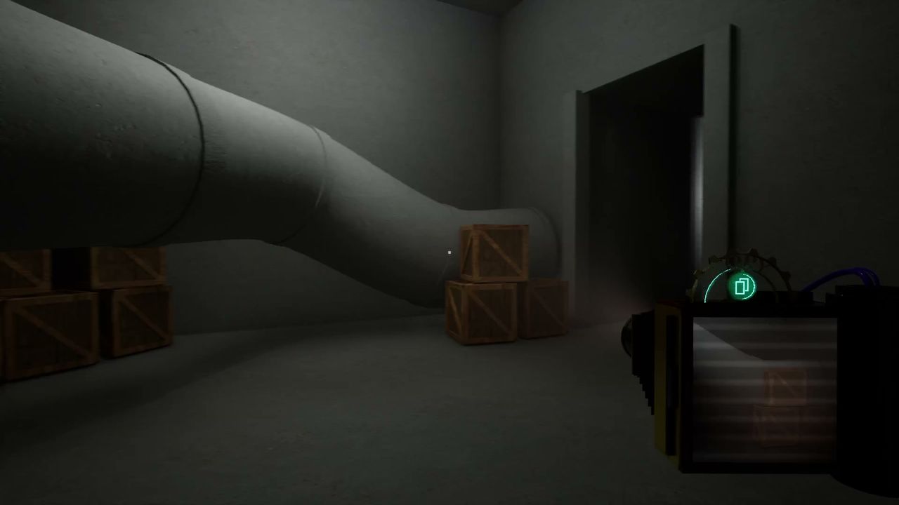 Penguin_Hotel2_pipe