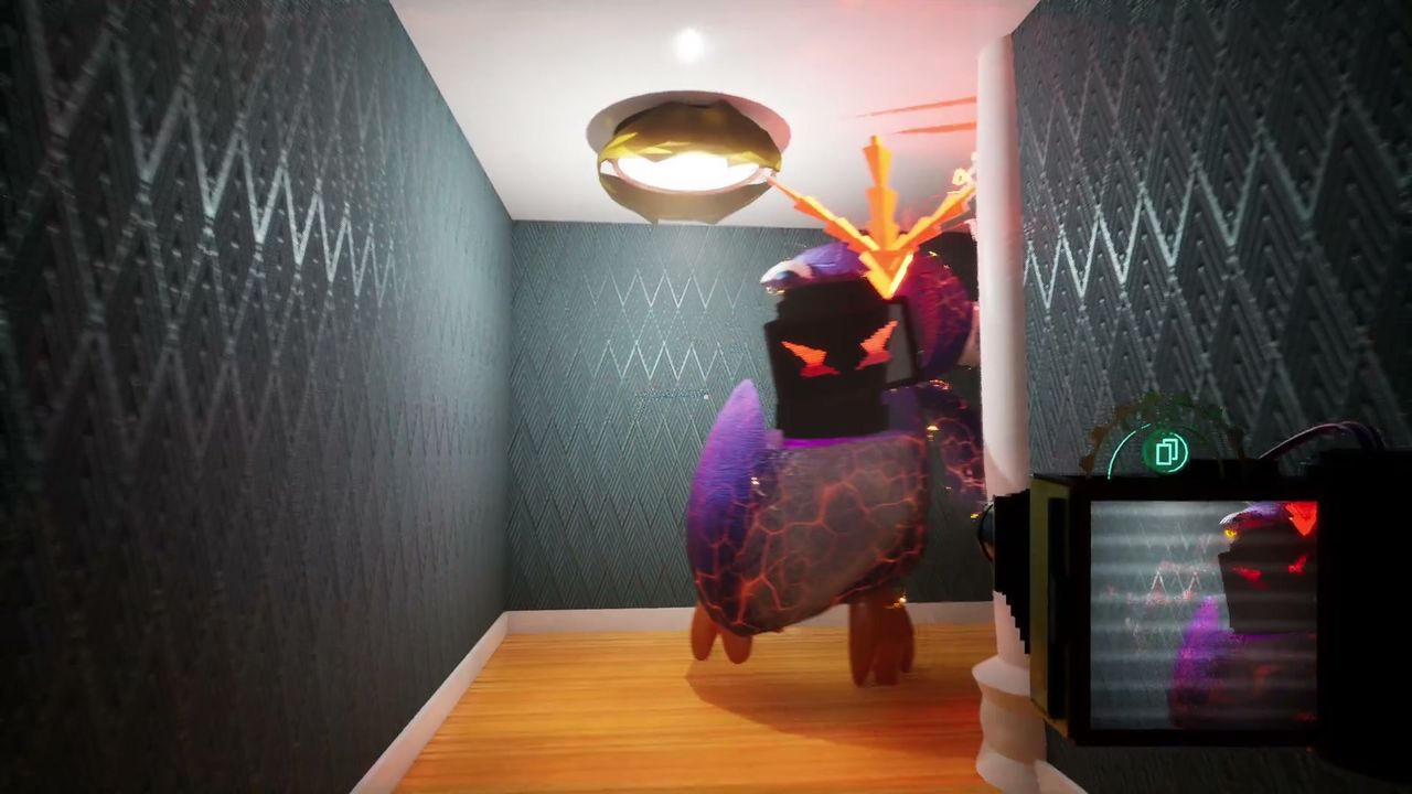Penguin_Hotel2_bigpenbot_2_1