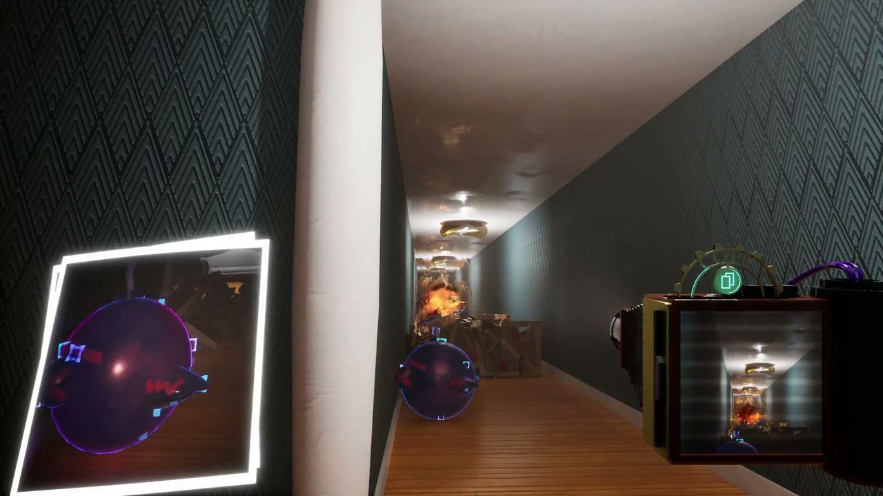 Penguin_Hotel2_bigpenbot_2_2