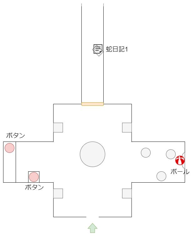 Penguin_Hotel2_map_1_2