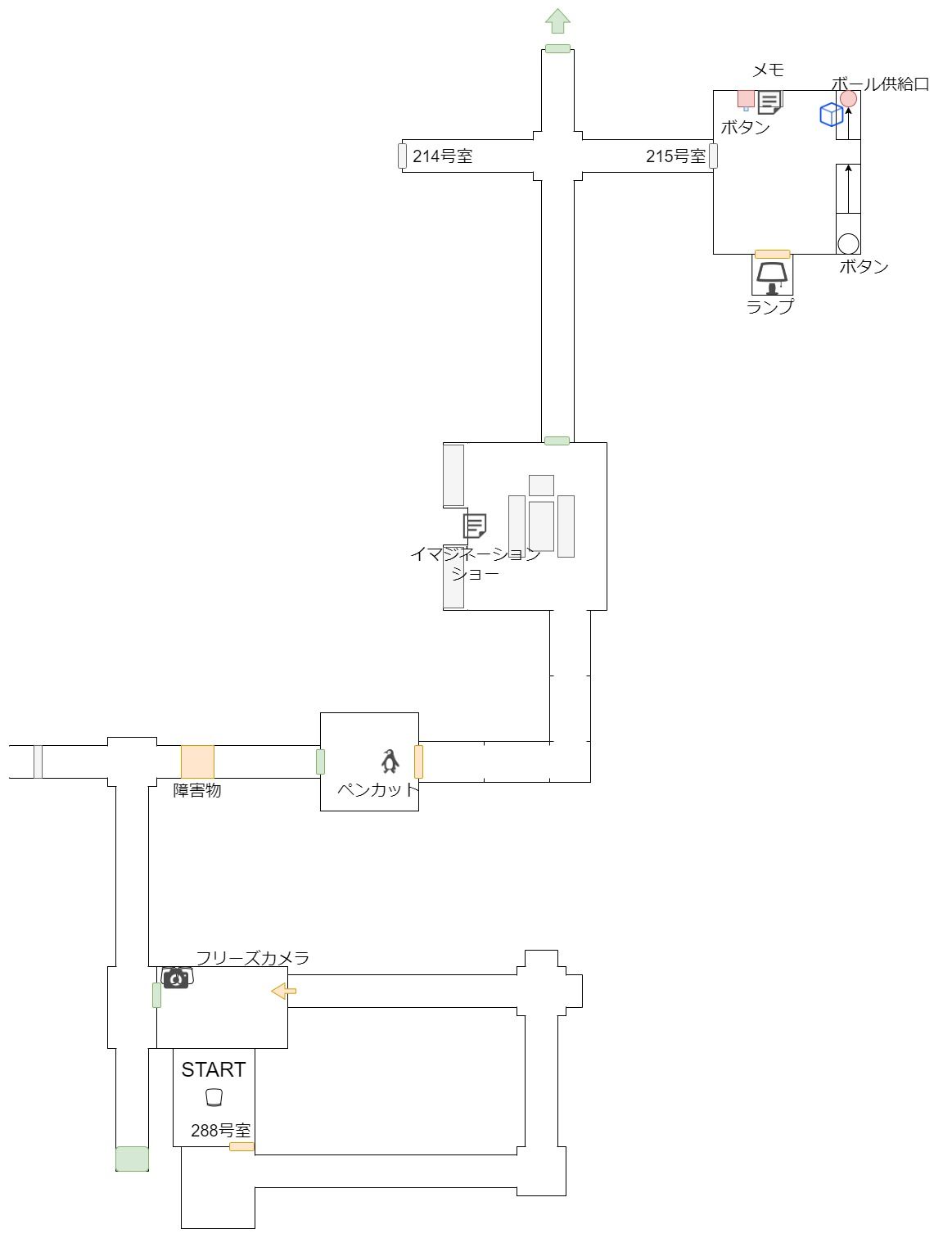 Penguin_Hotel2_map_2_1
