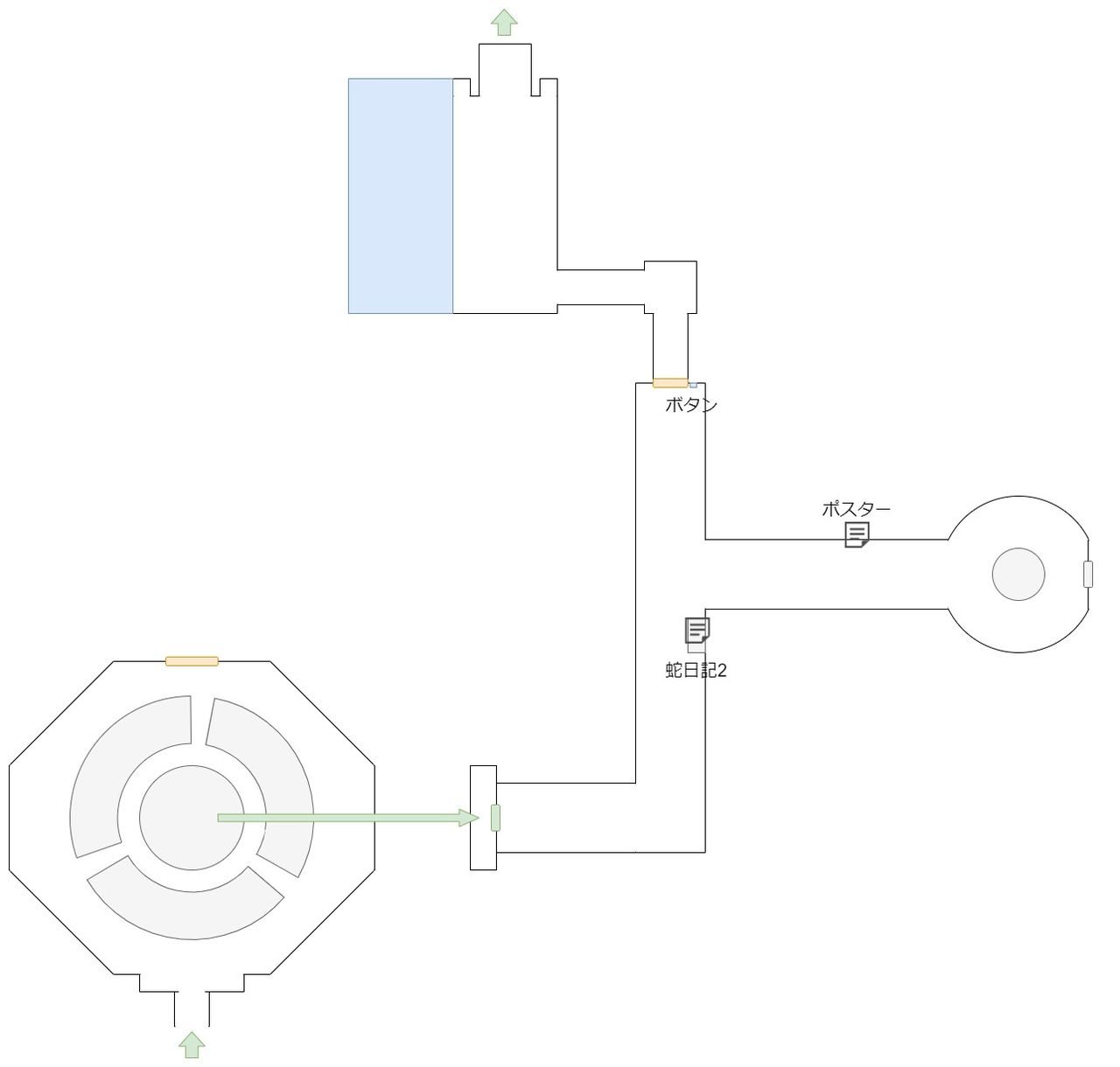 Penguin_Hotel2_map_2_2