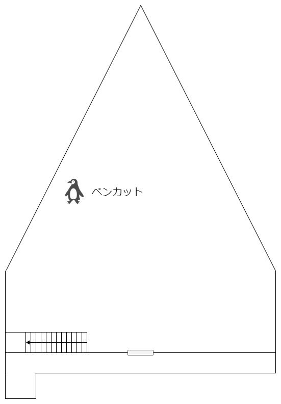 Penguin_Hotel2_map_3_1
