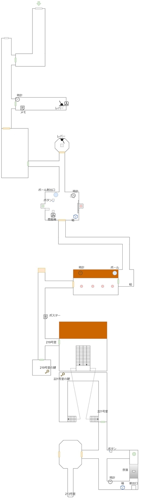Penguin_Hotel2_map_3_2