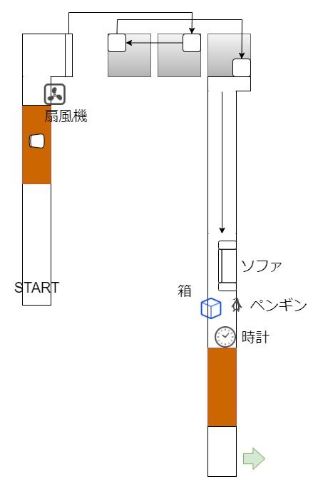 Penguin_Hotel2_map_3_3