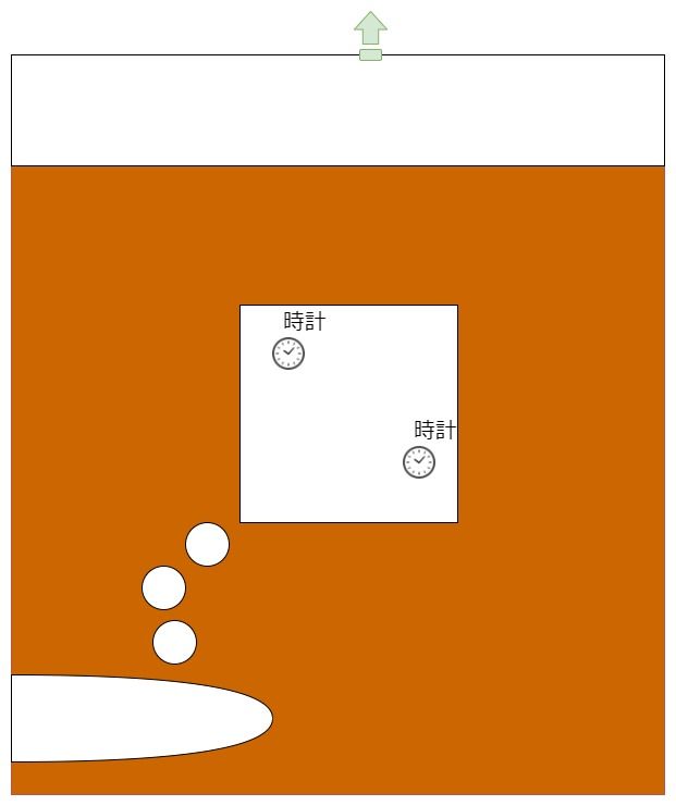 Penguin_Hotel2_map_3_4