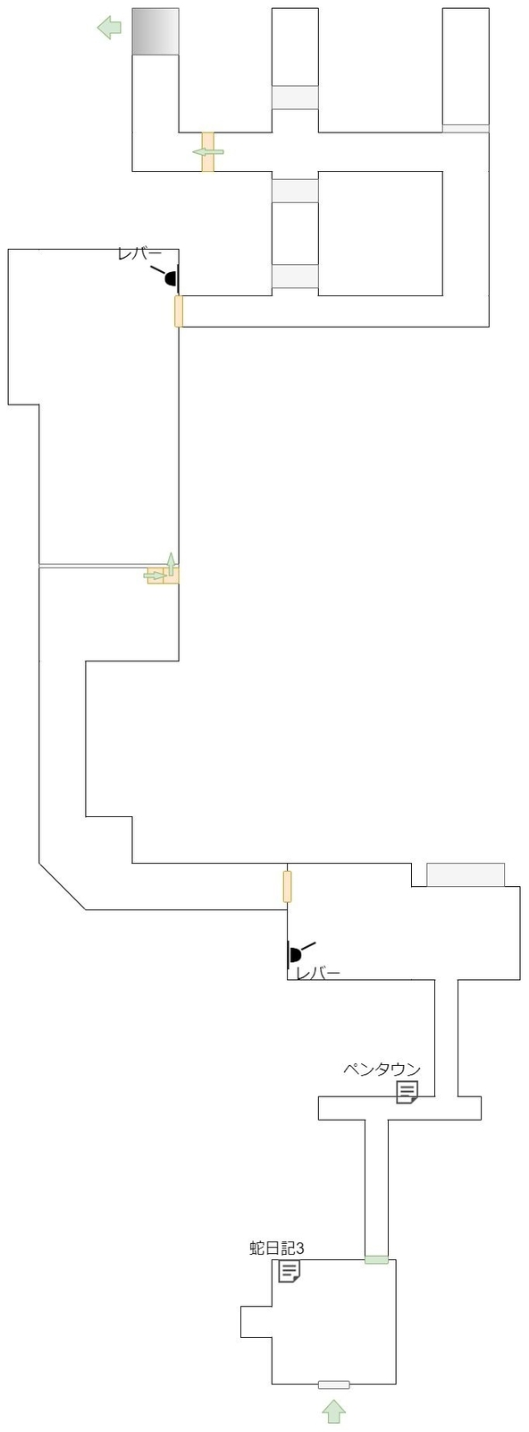 Penguin_Hotel2_map_4_1
