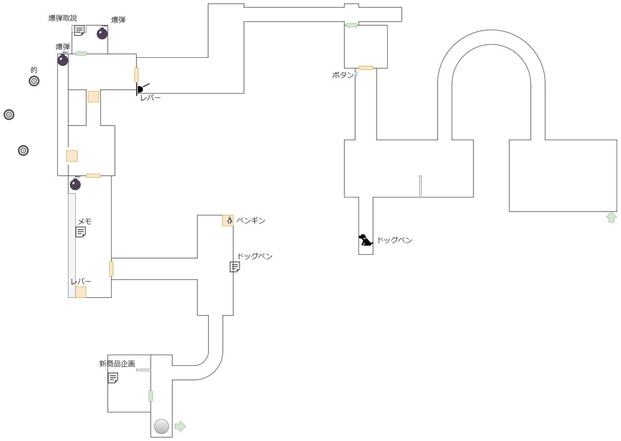 Penguin_Hotel2_map_4_2