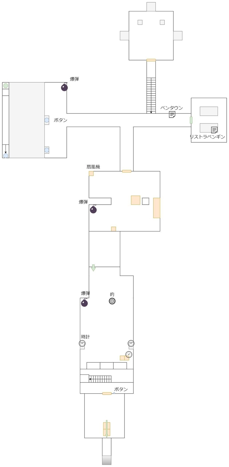 Penguin_Hotel2_map_4_3