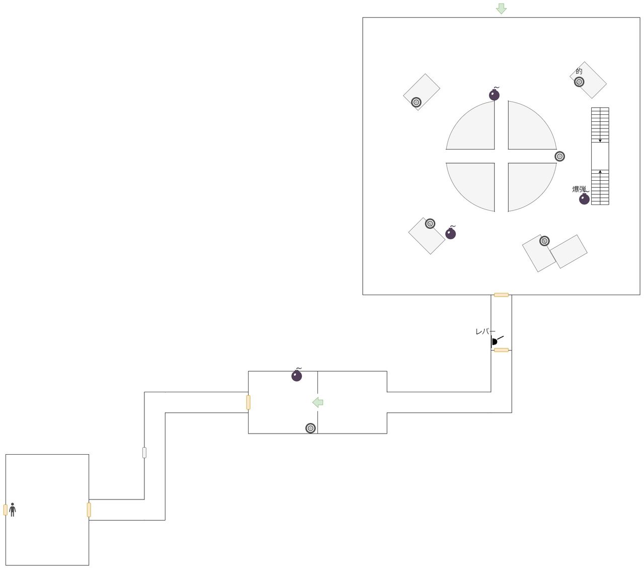Penguin_Hotel2_map_4_4