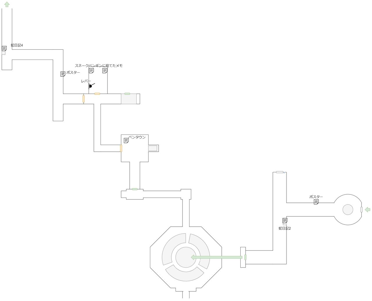 Penguin_Hotel2_map_4_5