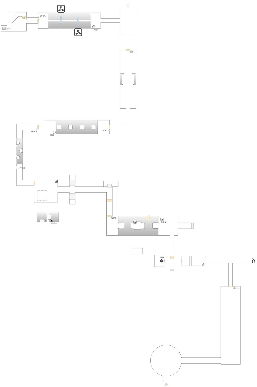 Penguin_Hotel2_map_5_1