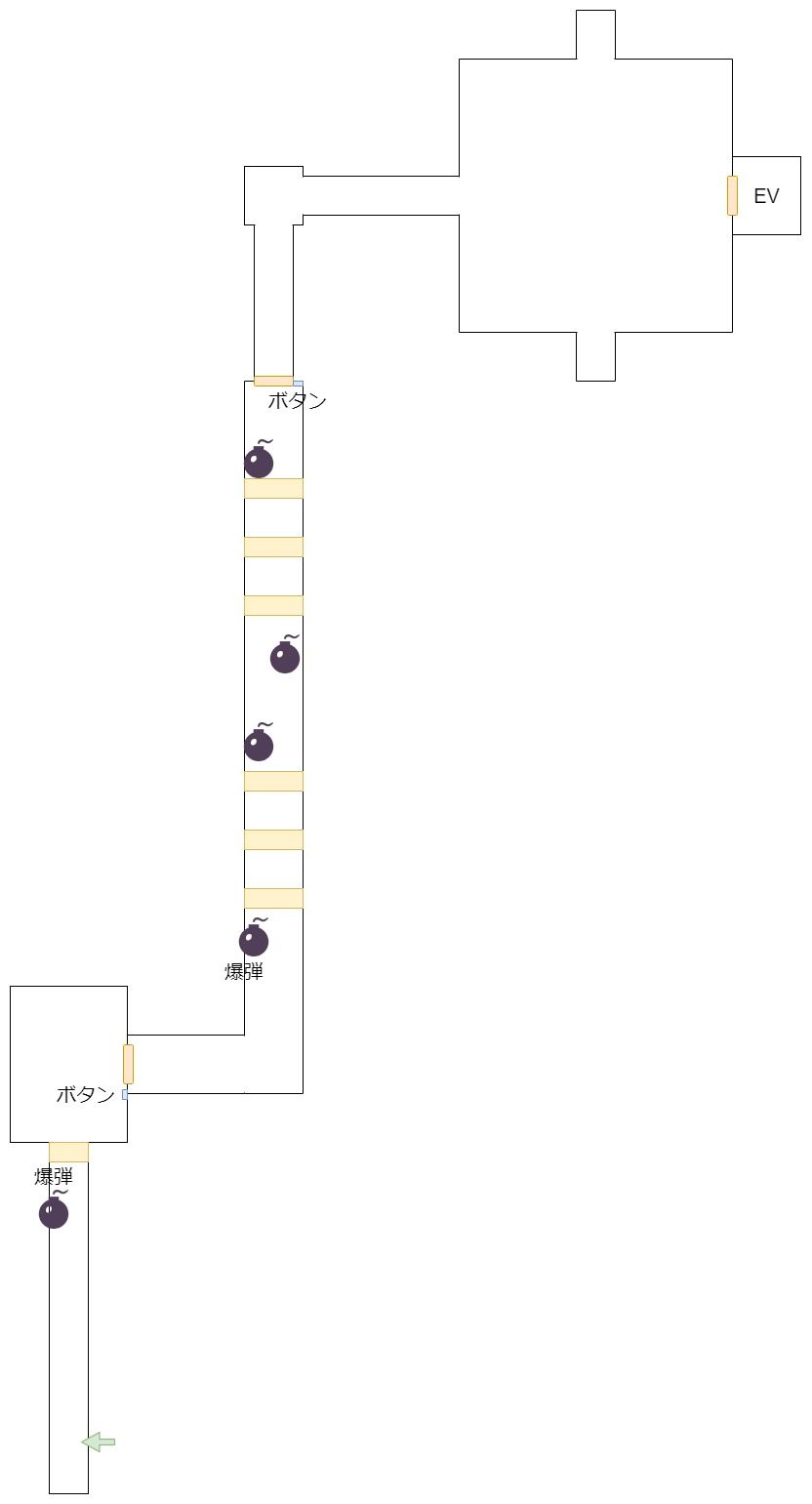 Penguin_Hotel2_map_5_2