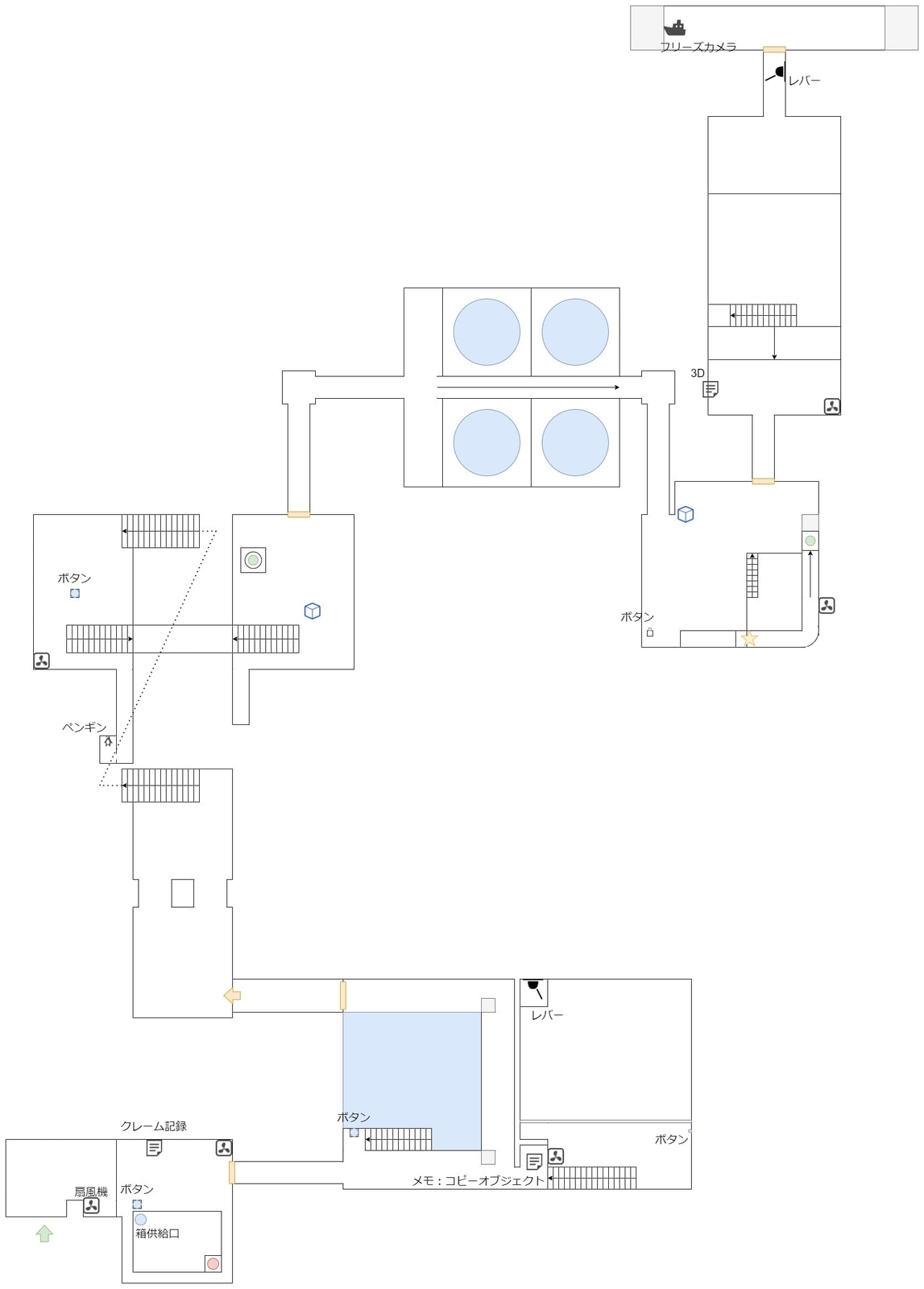 Penguin_Hotel2_map_2_3