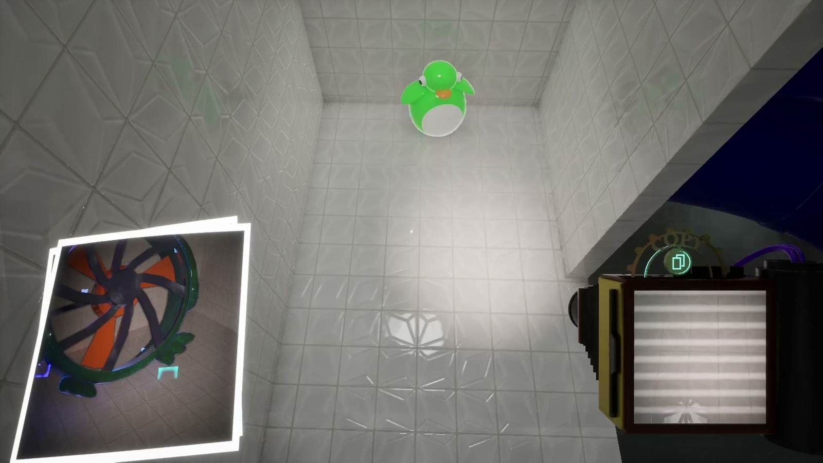 Penguin_Hotel2_secret_penguin_2_2