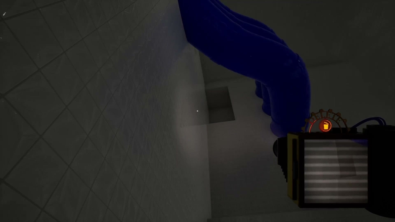 Penguin_Hotel2_secret_penguin_2_1