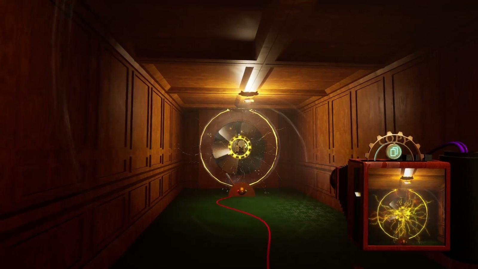 Penguin_Hotel2_clock_1_2