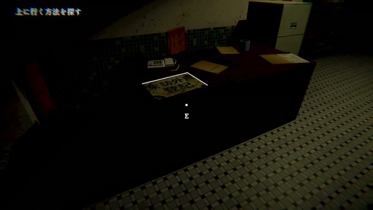 ELEVATOR_AVICI_floor1_1_1