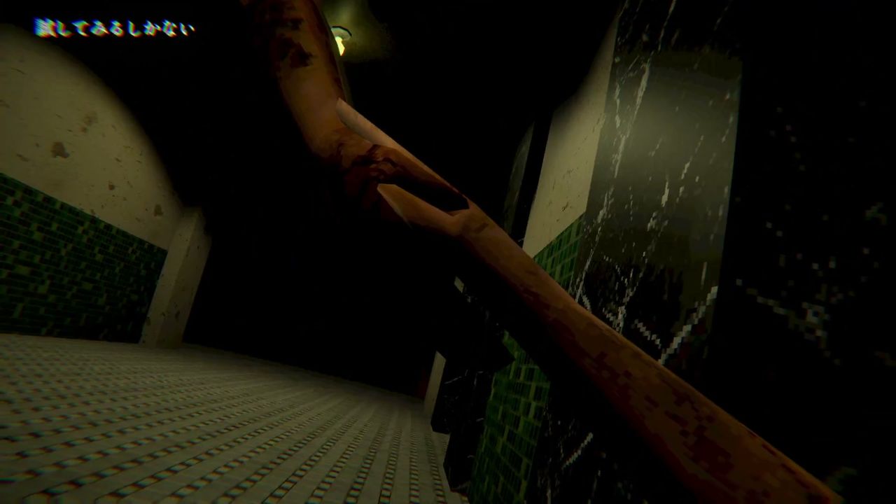 ELEVATOR_AVICI_go_out_elevator