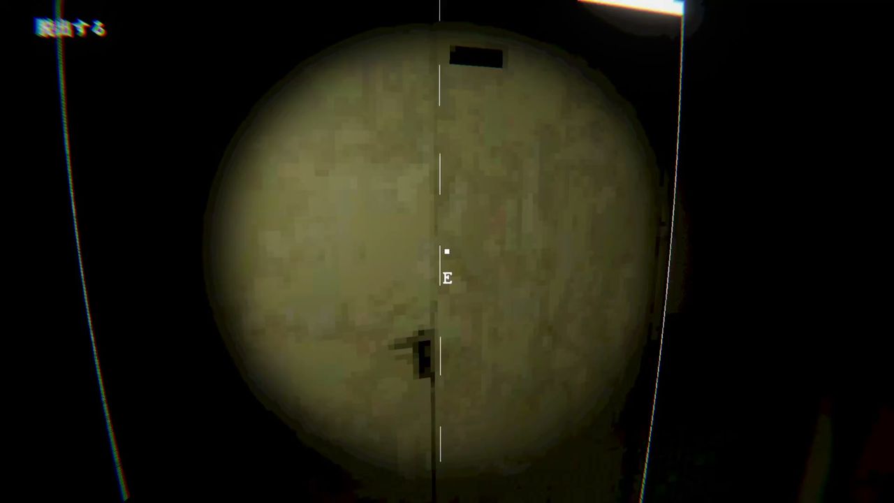 ELEVATOR_AVICI_exit