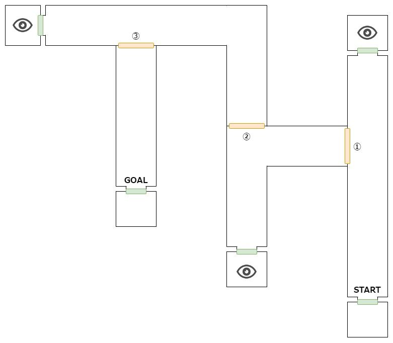 ELEVATOR_AVICI_map_1_2