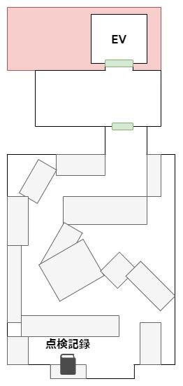 ELEVATOR_AVICI_map_2_3