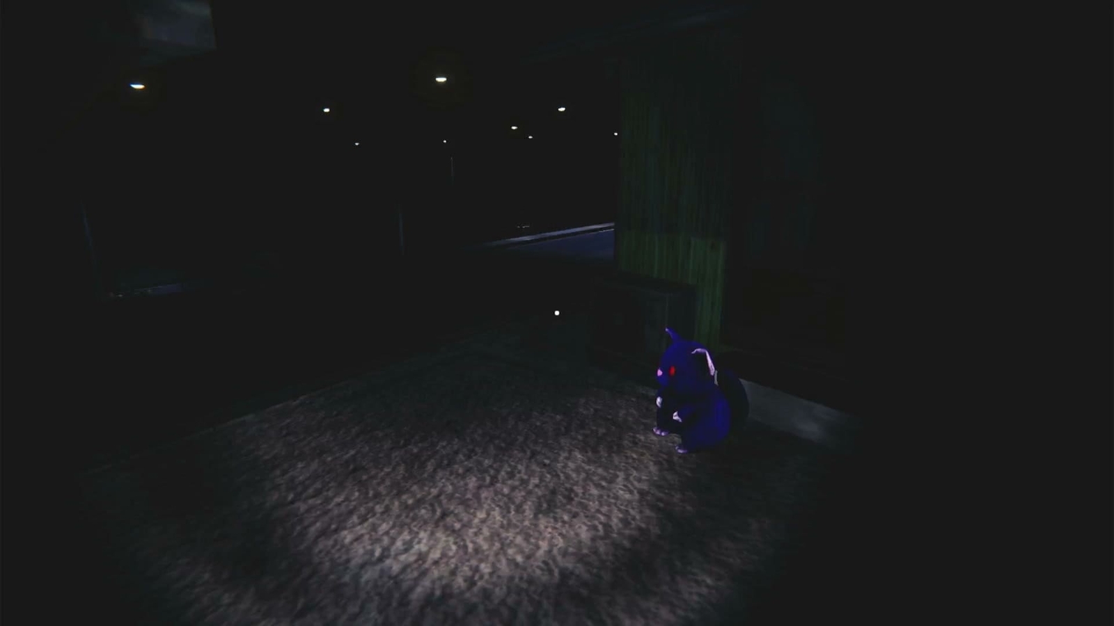 The_Convenience_Store_chillamaru_2
