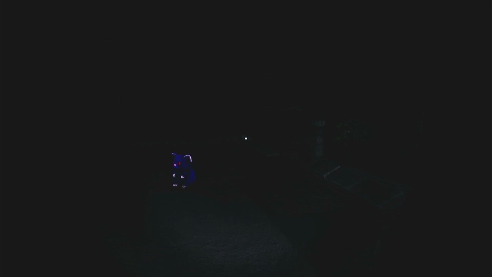 The_Convenience_Store_chillamaru_3