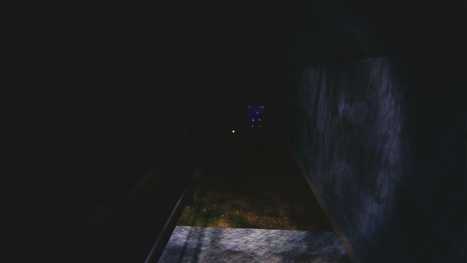 The_Convenience_Store_chillamaru_5