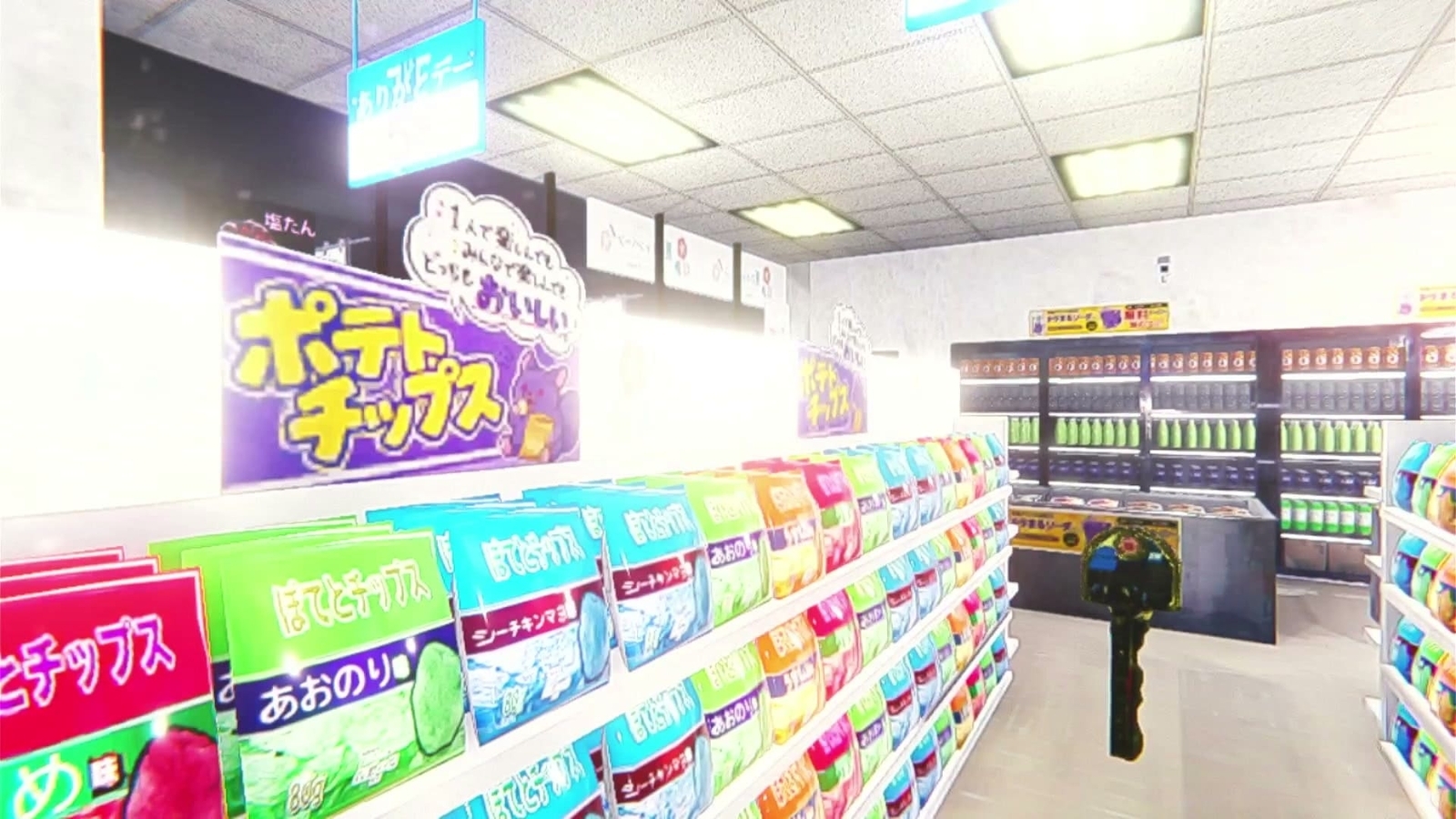 The_Convenience_Store_chillamaru_campaign_3