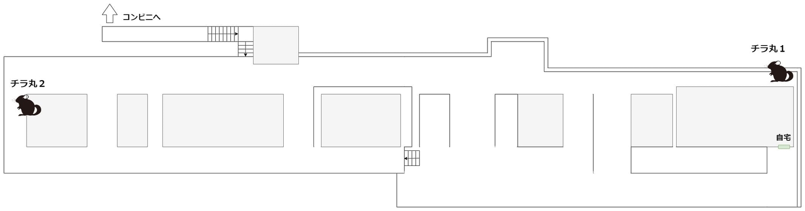 The_Convenience_Store_map_chillamaru_1