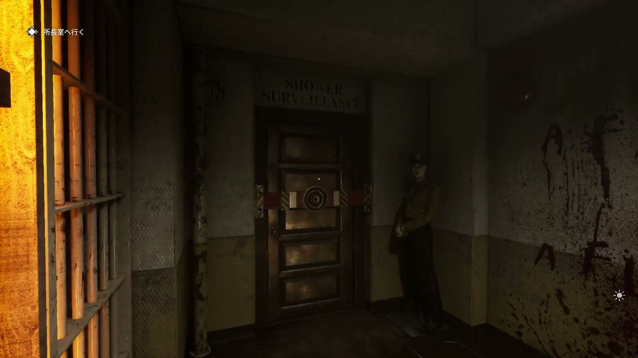 The_Outlast_Trials_trial_Beat_Warden_to_pulp_with_rock_sock_secret_1_3